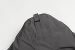 Ultra-Light Winter Puffer β4