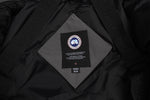 Ultra-Light Winter Puffer β4