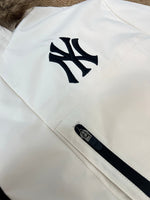 Ultra-Light Winter Puffer –6