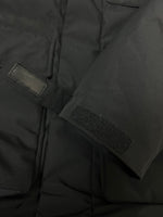 Ultra-Light Winter Puffer –7