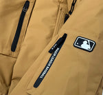 Ultra-Light Winter Puffer –8