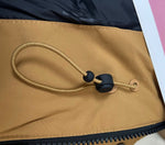 Ultra-Light Winter Puffer –8