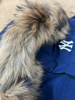 Ultra-Light Winter Puffer –9