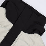 Ultra-Light Winter Puffer –11