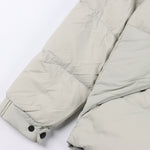 Ultra-Light Winter Puffer –11