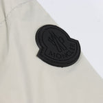 Ultra-Light Winter Puffer β11