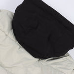 Ultra-Light Winter Puffer β11