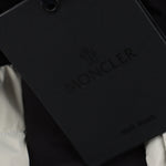 Ultra-Light Winter Puffer β11