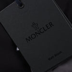 Ultra-Light Winter Puffer –12