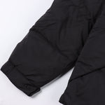 Ultra-Light Winter Puffer β13