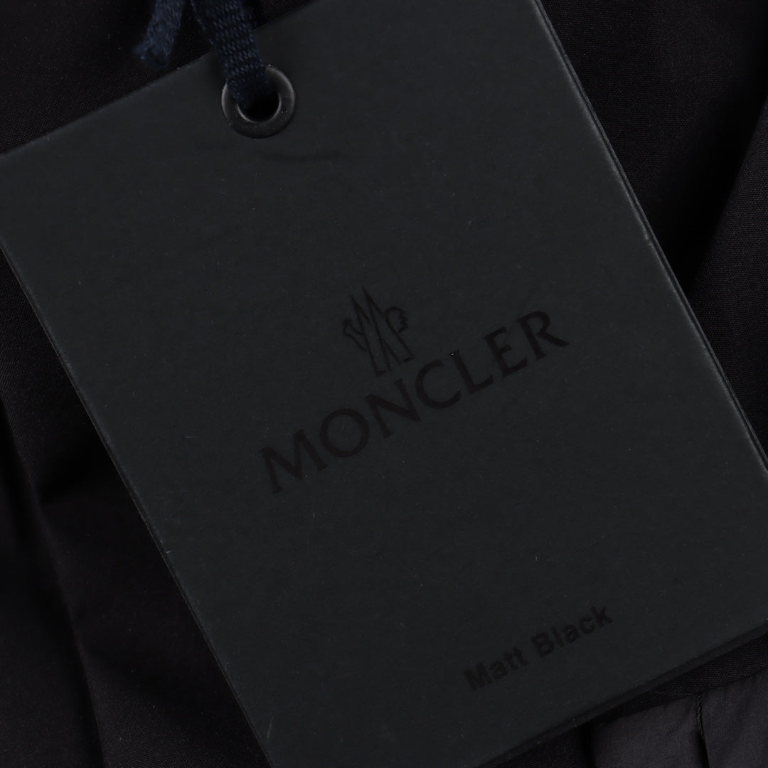 Ultra-Light Winter Puffer β13