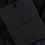 Ultra-Light Winter Puffer β13