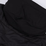 Ultra-Light Winter Puffer β13