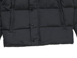 Ultra-Light Winter Puffer –14