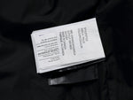 Ultra-Light Winter Puffer β15