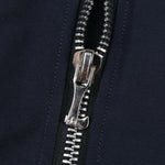 Ultra-Light Winter Puffer –18