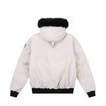 Ultra-Light Winter Puffer β19