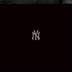 Ultra-Light Winter Puffer –25