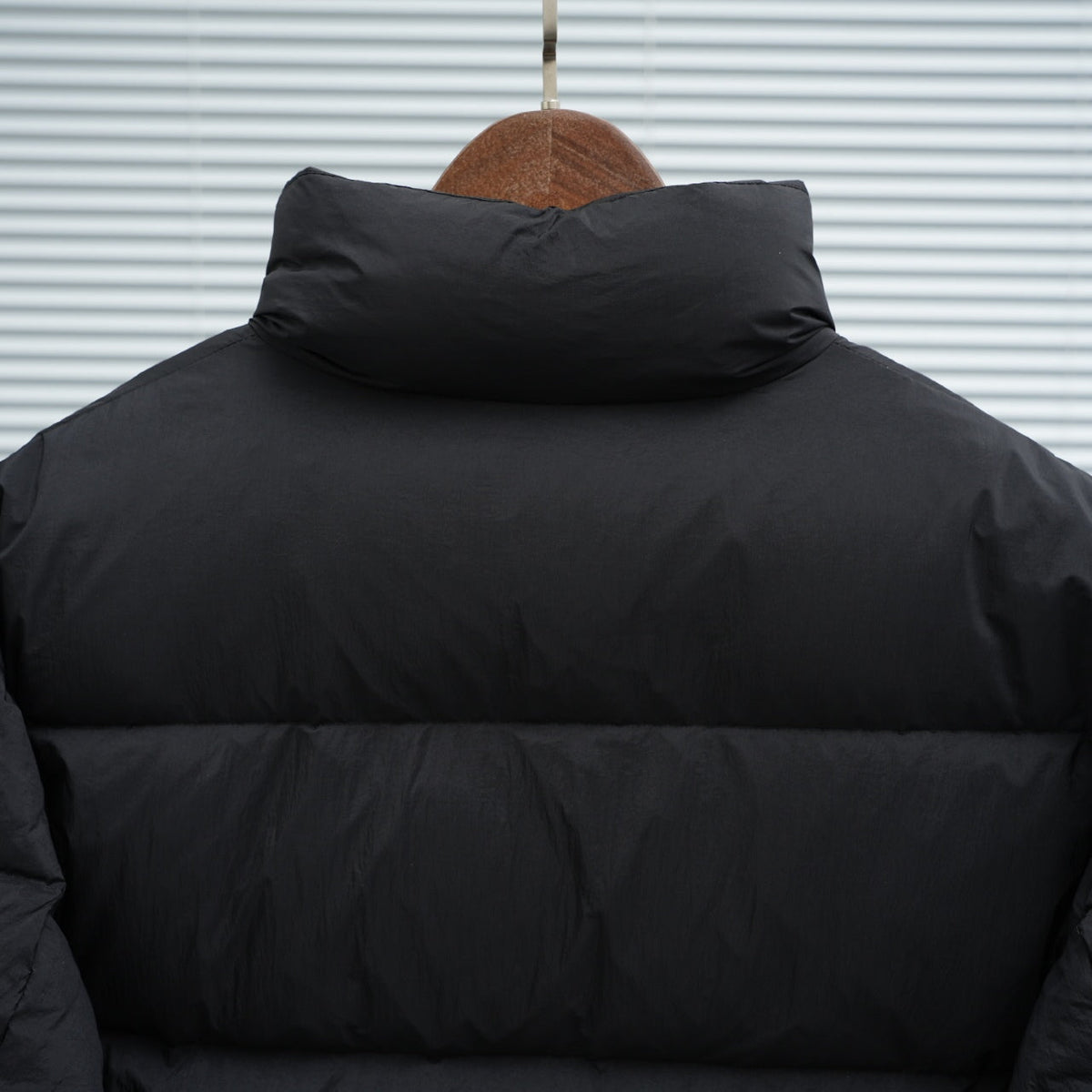 Ultra-Light Winter Puffer β30