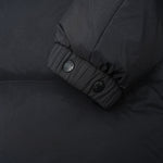 Ultra-Light Winter Puffer β30