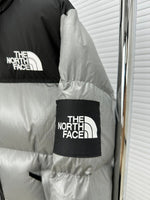 Ultra-Light Winter Puffer β31