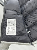 Ultra-Light Winter Puffer β31