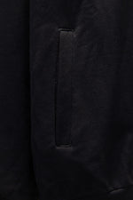 Classic Fit Hoodie-1005