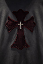 Classic Fit Hoodie-1006