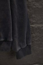 Classic Fit Hoodie-1010