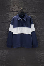 Classic Fit Hoodie-1011