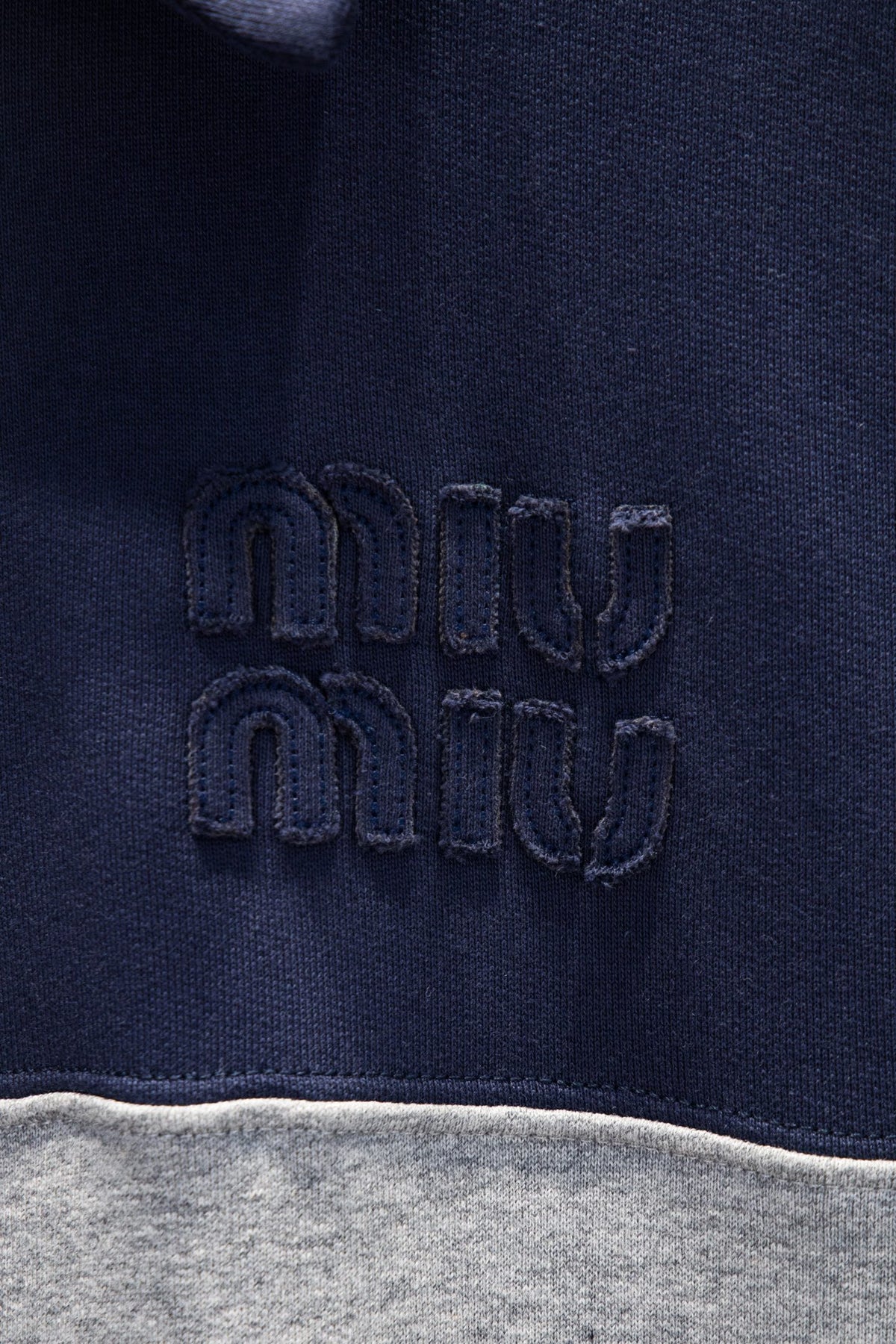 Classic Fit Hoodie-1011