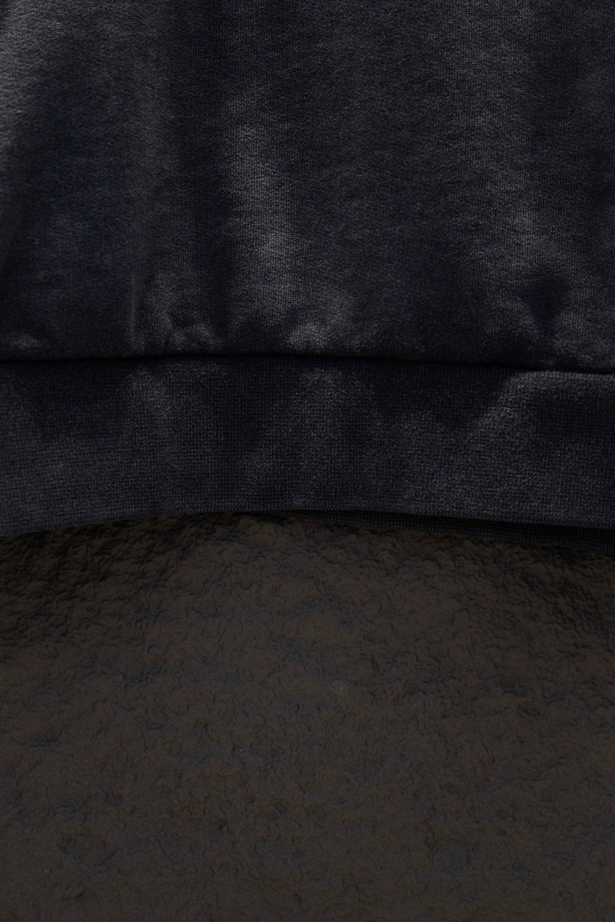 Classic Fit Hoodie-1012