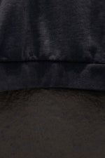 Classic Fit Hoodie-1012