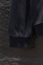 Classic Fit Hoodie-1012