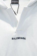 Classic Fit Hoodie-1013