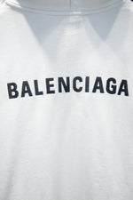 Classic Fit Hoodie-1013