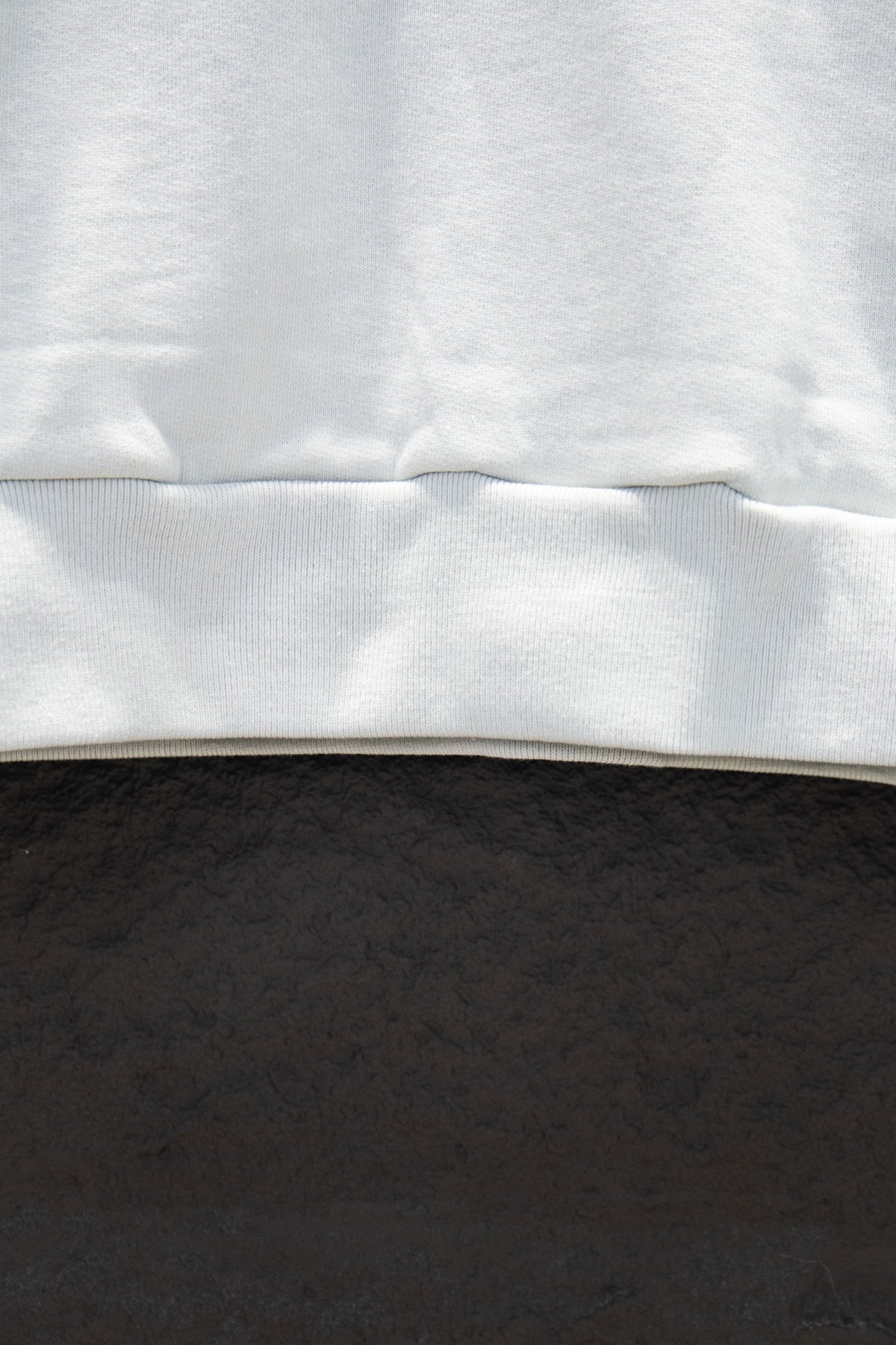 Classic Fit Hoodie-1013