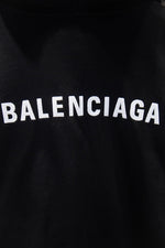 Classic Fit Hoodie-1014