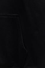 Classic Fit Hoodie-1014