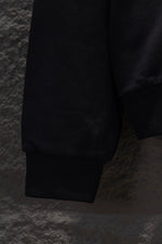 Classic Fit Hoodie-1014