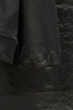 Classic Fit Hoodie-1015