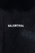 Classic Fit Hoodie-1016