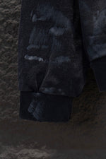 Classic Fit Hoodie-1016