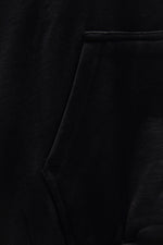 Classic Fit Hoodie-1017