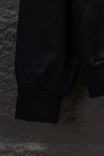 Classic Fit Hoodie-1017