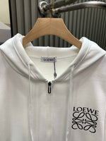 Classic Fit Hoodie-1020