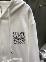 Classic Fit Hoodie-1020