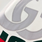 Classic Fit Hoodie-1033