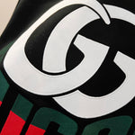 Classic Fit Hoodie-1034