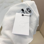 Classic Fit Hoodie-1035